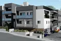 3 bedroom apartment 107 m² Ypsonas, Cyprus