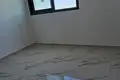 2 bedroom penthouse 81 m² Larnaca District, Cyprus