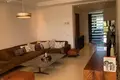 2 bedroom apartment 128 m² Benahavis, Spain