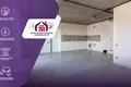 Appartement 2 chambres 57 m² Kopishche, Bélarus