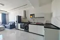 Квартира 2 комнаты 63 м² Тбилиси, Грузия