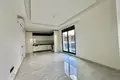 Wohnung 2 Schlafzimmer 92 m² Mittelmeerregion, Türkei