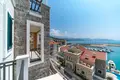 Квартира 36 м² Радовичи, Черногория