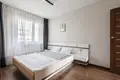 3 room apartment 72 m² in Warsaw, Poland