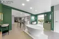 Gewerbefläche 112 m² Vilnius, Litauen