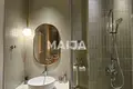 Apartamento 1 habitación 26 m² Nha Trang, Vietnam