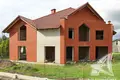 House 331 m² Brest, Belarus