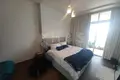Mieszkanie 1 pokój 942 m² Dubaj, Emiraty Arabskie