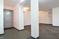 Appartement 51 m² en Mosina, Pologne