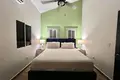 Casa 3 habitaciones 98 m² Sandy Bay, Honduras