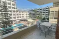 Apartamento 4 habitaciones 240 m² Alanya, Turquía