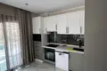 Квартира 2 комнаты  Каргыджак, Турция