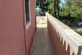 Коттедж 3 комнаты 135 м² Loutraki Perachora Agioi Theodoroi Municipality, Греция