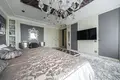 Apartamento 5 habitaciones 334 m² Minsk, Belarús