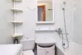 2 room apartment 41 m² Zhodzina, Belarus