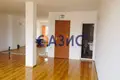 Appartement 4 chambres 200 m² Nessebar, Bulgarie