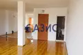 Apartamento 4 habitaciones 200 m² Nesebar, Bulgaria