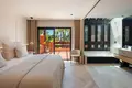 Townhouse 4 bedrooms 213 m² Helechosa de los Montes, Spain