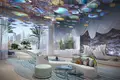 Wohnung 1 Schlafzimmer 40 m² Dubai, Vereinigte Arabische Emirate