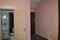 Коттедж 8 комнат 580 м² Агиос-Константинос, Греция