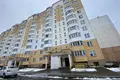 Квартира 2 комнаты 59 м² Гомель, Беларусь