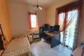 Cottage 5 bedrooms 225 m² Nea Kerasia, Greece