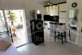 4 bedroom house 130 m² Municipality of Kallithea, Greece