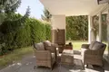 Квартира 4 комнаты 143 м² Варшава, Польша