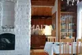 Villa 3 pièces 60 m² Mantyharju, Finlande