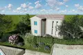 Villa de 4 dormitorios 185 m² Mjesni odbor Poganka - Sveti Anton, Croacia