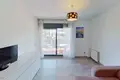 2 bedroom apartment 82 m² Alicante, Spain