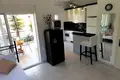 Dom drewniany w stylu górskim 4 pokoi 140 m² Kallithea, Grecja