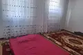 Дом 4 комнаты 320 м² Фергана, Узбекистан