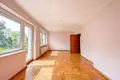 Casa 440 m² Cracovia, Polonia