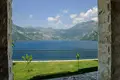 2 bedroom apartment 66 m² durici, Montenegro