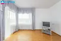 Дом 294 м² Ramuciai, Литва
