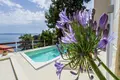 villa de 7 chambres 330 m² Dracevica, Croatie