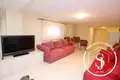 Квартира 3 спальни 95 м² Пефкохори, Греция