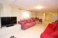 Haus 3 Schlafzimmer 100 m² Pefkochori, Griechenland