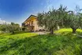 Вилла 10 комнат 243 м² Castelnuovo del Garda, Италия