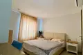 1 bedroom apartment 70 m² Karavas, Cyprus