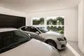 Maison 4 chambres 238 m² Mijas, Espagne