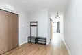 Wohnung 3 zimmer 80 m² Warschau, Polen