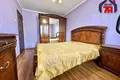 Appartement 4 chambres 82 m² Borissov, Bélarus