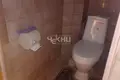 Apartment 33 m² Nizhny Novgorod, Russia