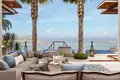 Willa 3 pokoi 516 m² Phuket, Tajlandia