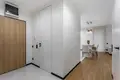 2 bedroom apartment 80 m² Warsaw, Poland