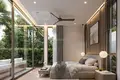 3 bedroom villa 302 m² Thalang, Thailand