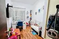 Wohnung 2 Schlafzimmer 65 m² Bar, Montenegro