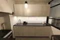 Appartement 2 chambres 39 m² en Varsovie, Pologne